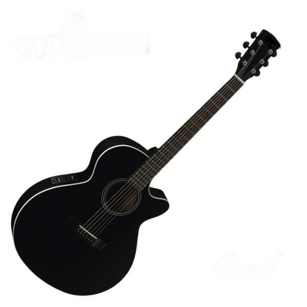 Manufacturers Exporters and Wholesale Suppliers of Acoustic spanish guitars New Delhi Delhi